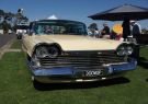 2014 Chryslers by the Bay