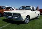 2014 Chryslers by the Bay