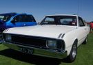2014 Chryslers by the Bay