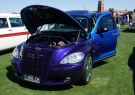 2014 Chryslers by the Bay