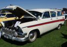 2014 Chryslers by the Bay