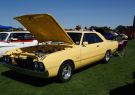 2014 Chryslers by the Bay