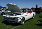 2014 Chryslers by the Bay