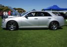 2014 Chryslers by the Bay
