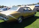 2014 Chryslers by the Bay
