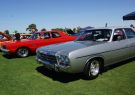 2014 Chryslers by the Bay