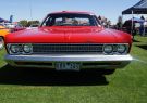 2014 Chryslers by the Bay