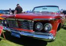 2014 Chryslers by the Bay