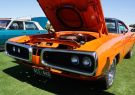 2014 Chryslers by the Bay