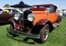 2014 Chryslers by the Bay