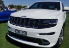 2014 Chryslers by the Bay
