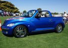2014 Chryslers by the Bay