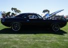 2014 Chryslers by the Bay