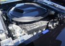 2014 Chryslers by the Bay