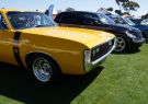 2014 Chryslers by the Bay