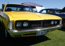 2014 Chryslers by the Bay