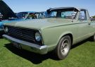 2014 Chryslers by the Bay
