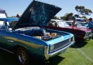 2014 Chryslers by the Bay