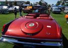 2014 Chryslers by the Bay