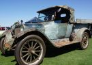 2014 Chryslers by the Bay