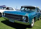 2014 Chryslers by the Bay
