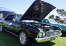 2014 Chryslers by the Bay