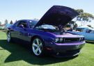 2014 Chryslers by the Bay