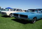 2014 Chryslers by the Bay