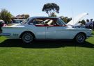 2014 Chryslers by the Bay