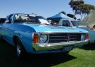 2014 Chryslers by the Bay