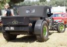 dsc07674drycar