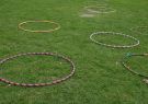 FIGMENT art installation Geelong