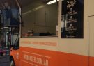 Geelong Mall Foodtruck Friday
