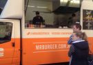 Geelong Mall Foodtruck Friday