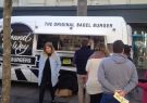 Geelong Mall Foodtruck Friday