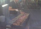 Geelong Mall Foodtruck Friday