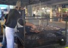 Geelong Mall Foodtruck Friday