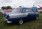 dsc009032014holden