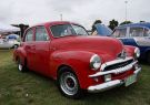 dsc009042014holden