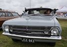 dsc009052014holden