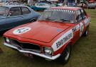dsc009062014holden