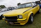 dsc009072014holden