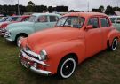dsc009082014holden