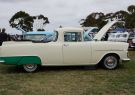 dsc009092014holden