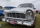 dsc009102014holden