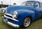 dsc009112014holden