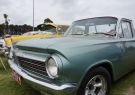 dsc009122014holden