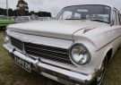 dsc009132014holden