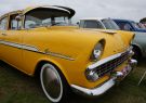 dsc009142014holden