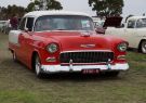 dsc009152014holden
